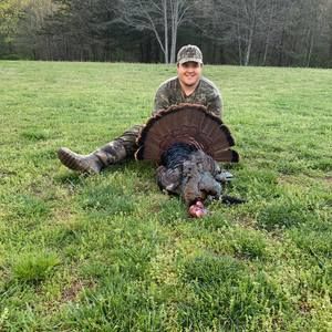 Meet your Posher, Will